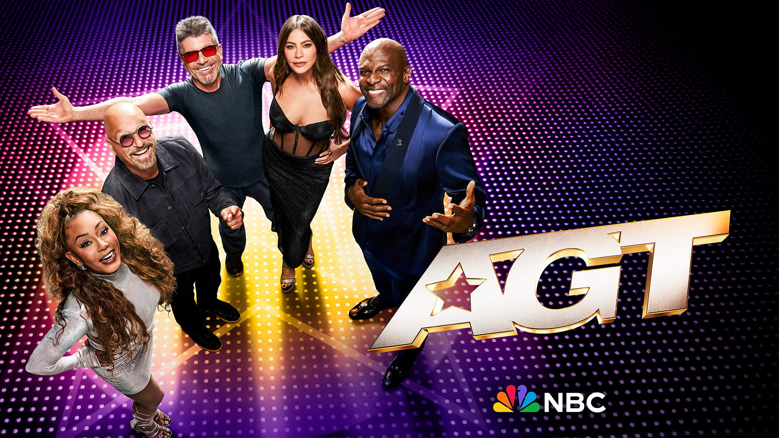 nbc-america-s-got-talent-21.000-keyart-72-dpi-1600-x-900-16-9-1