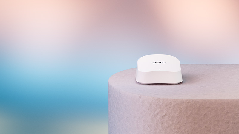 Why eero + WiFi 7 Is a Game-Changer for Your Home Network